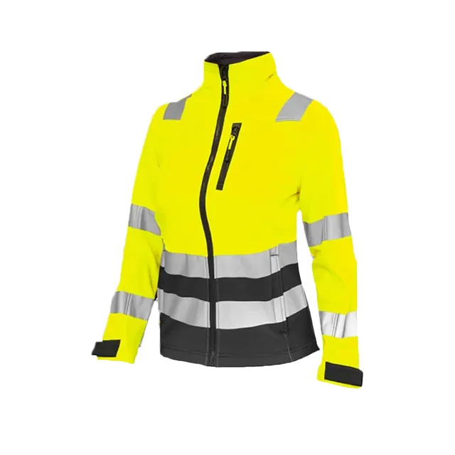 safety-softshell-jacket-gs04.1