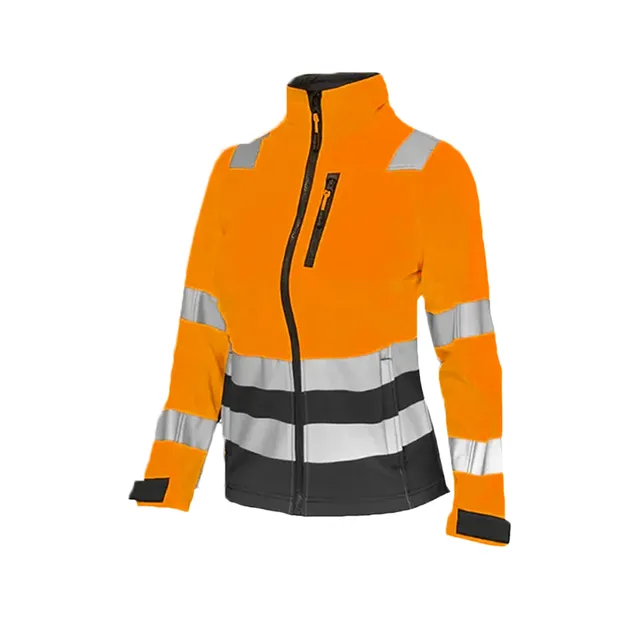 safety-softshell-jacket-gs04.2