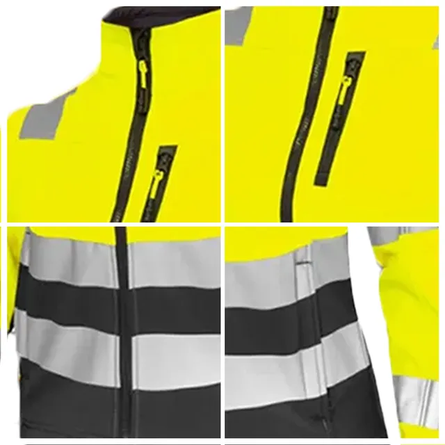 safety-softshell-jacket-gs04.3