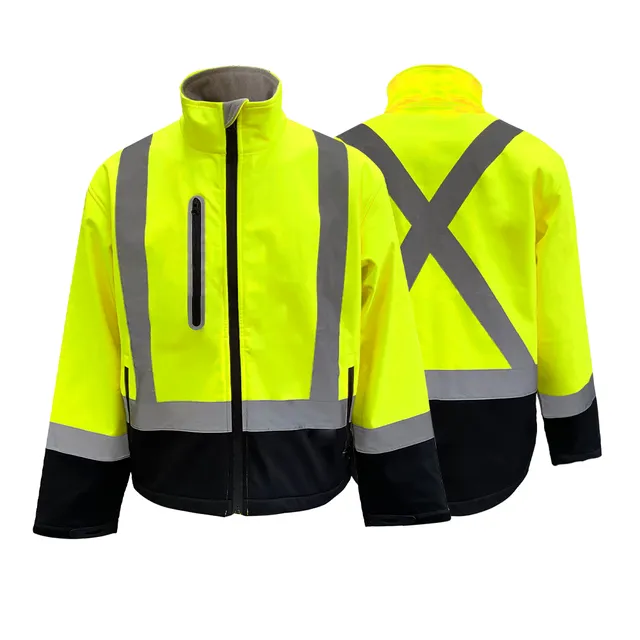 safety-softshell-jacket-gs05.1