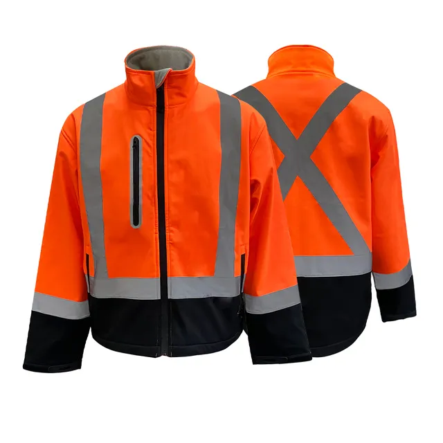 safety-softshell-jacket-gs05.2