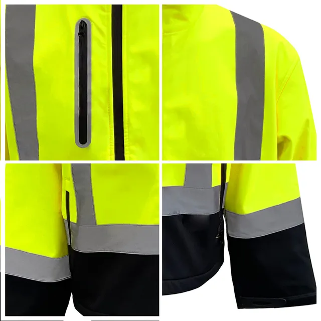 safety-softshell-jacket-gs05.3