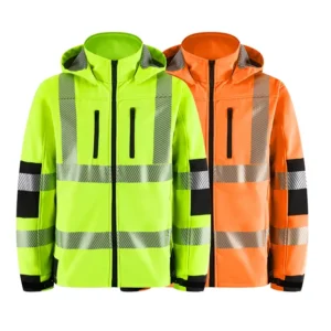 safety-softshell-jacket-gs06