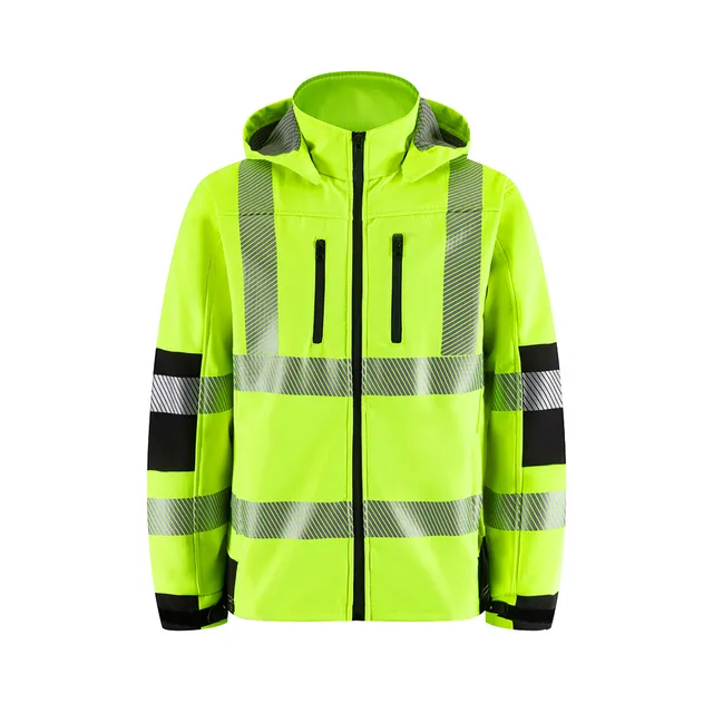 safety-softshell-jacket-gs06.1
