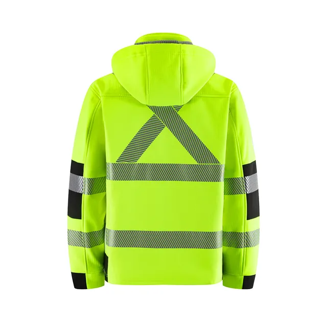 safety-softshell-jacket-gs06.2