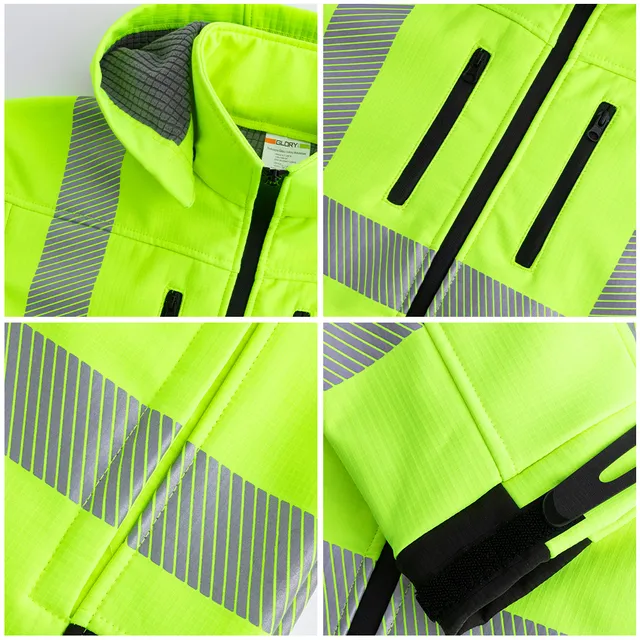 safety-softshell-jacket-gs06.3