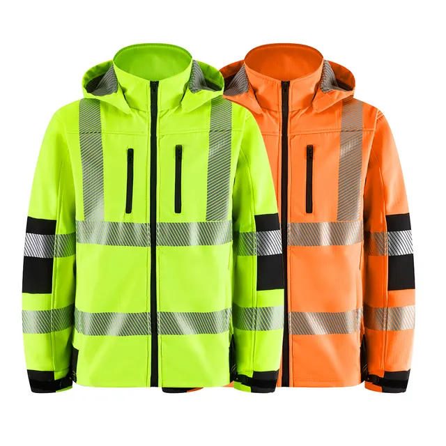 safety-softshell-jacket-gs06