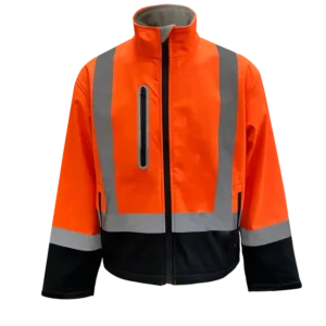 safety-softshell-jacket-gs07