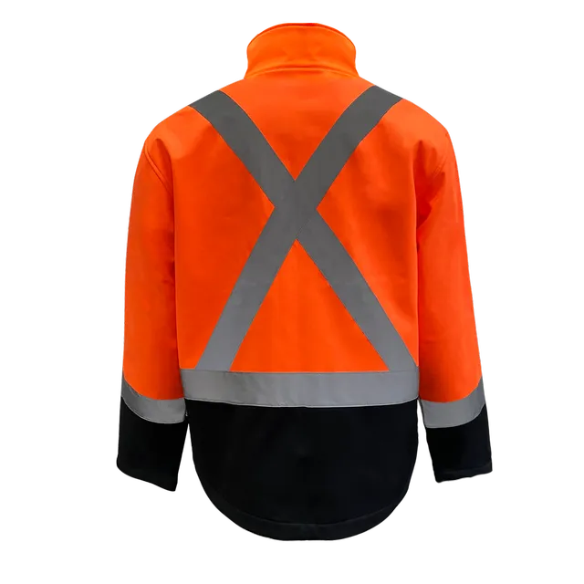 safety-softshell-jacket-gs07.1