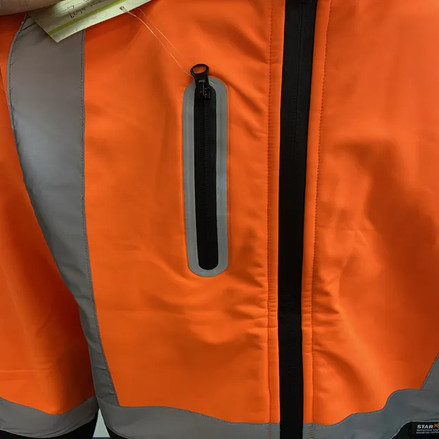 safety-softshell-jacket-gs07.2