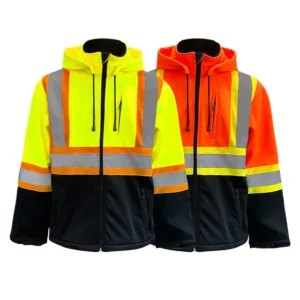 safety-softshell-jacket-gs08