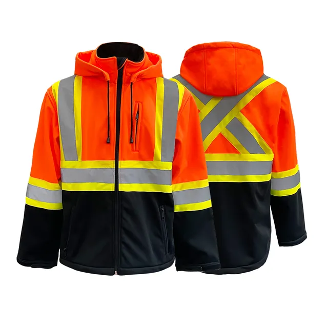 safety-softshell-jacket-gs08.1