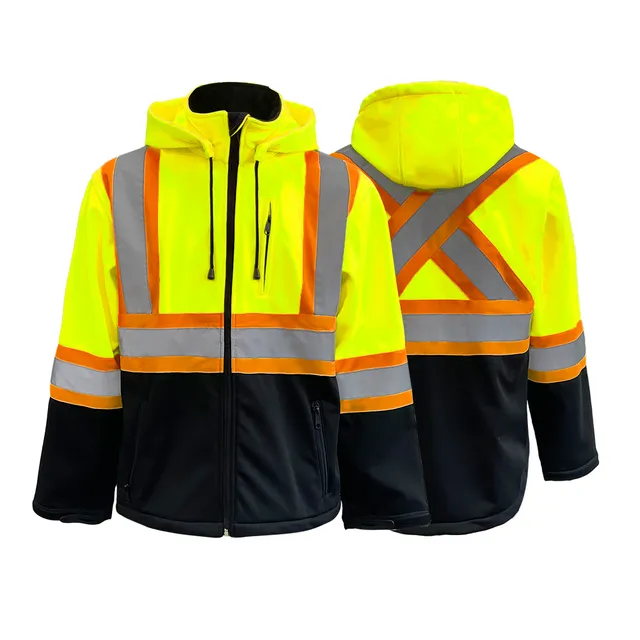 safety-softshell-jacket-gs08.2