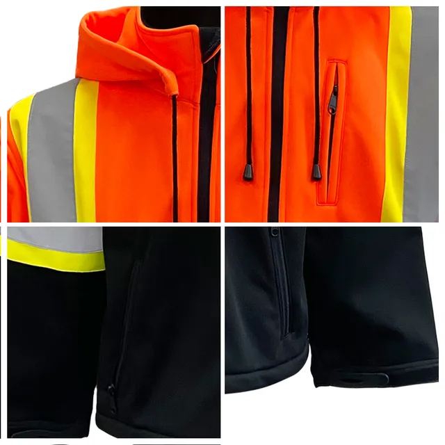 safety-softshell-jacket-gs08.3