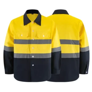 workwear-​gw01