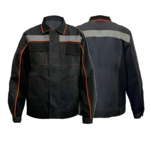 workwear-​gw06