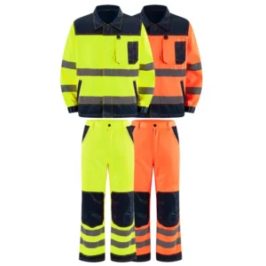 workwear-​gw08