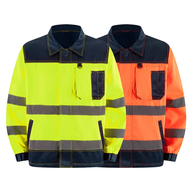 workwear-​gw08.1