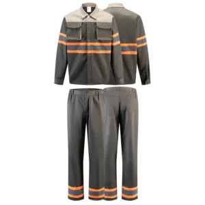workwear-​gw10